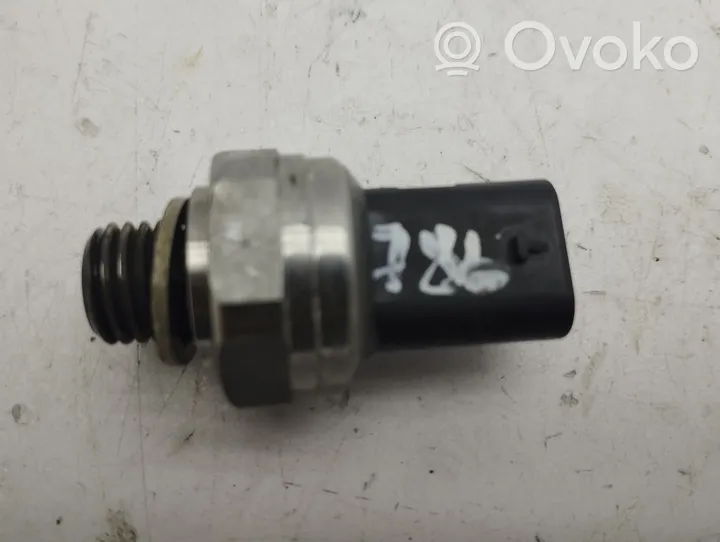 Seat Leon IV Oil pressure sensor 05E906277A