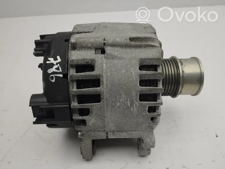 Seat Leon IV Generatore/alternatore 05E903026Q