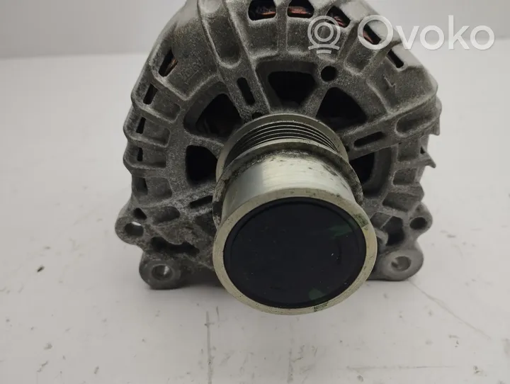 Seat Leon IV Alternator 05E903026Q