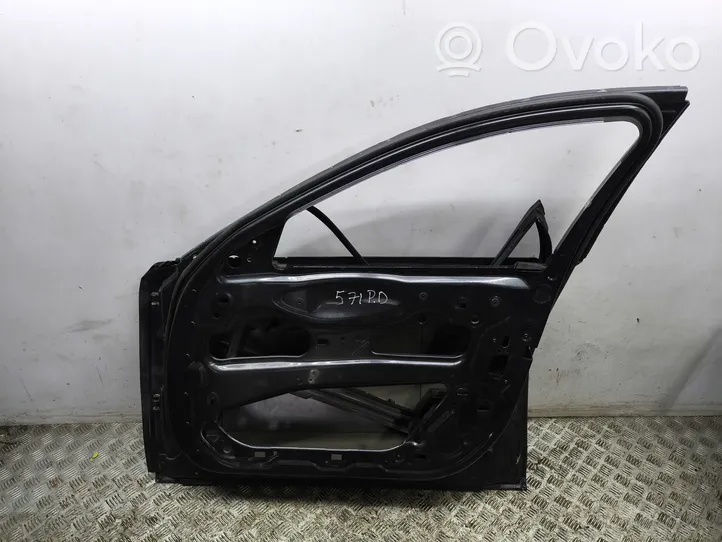 BMW 7 F01 F02 F03 F04 Portiera anteriore 