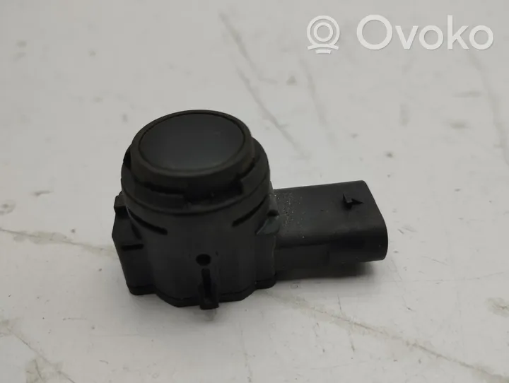 Seat Leon IV Parkošanās (PDC) sensors (-i) 5WA919275B