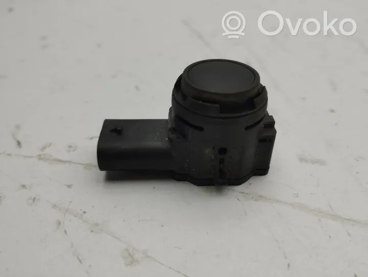 Seat Leon IV Parkošanās (PDC) sensors (-i) 5WA919275B