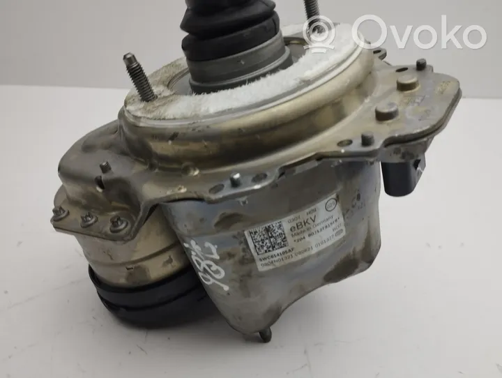 Seat Leon IV Servofreno 5WC614105AF