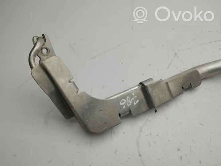 Seat Leon IV Oro kondicionieriaus vamzdelis (-ai)/ žarna (-os) 5WC816738A