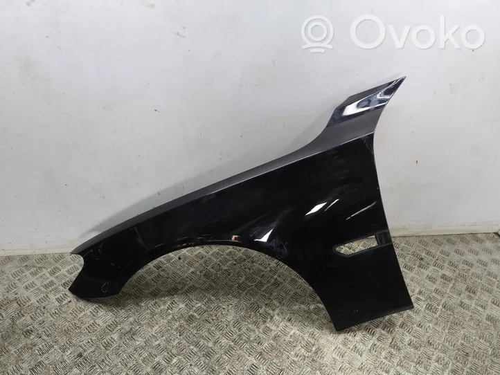 BMW 7 F01 F02 F03 F04 Błotnik przedni 