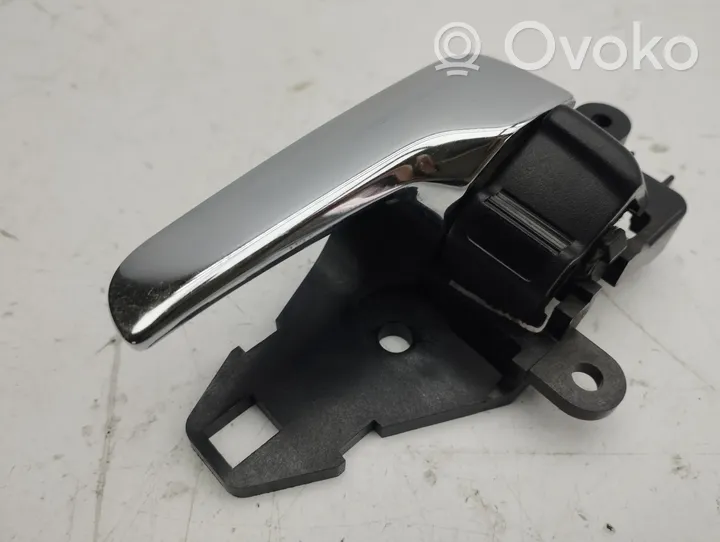 Citroen C-Crosser Maniglia interna per portiera anteriore MN105359