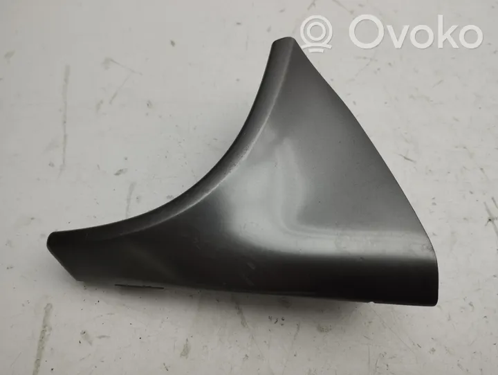 Suzuki Vitara (LY) Rivestimento del vano portaoggetti del cruscotto 7383186R2