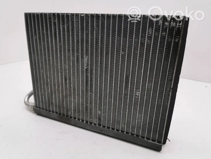 Mercedes-Benz ML W164 Air conditioning (A/C) radiator (interior) A1648300084