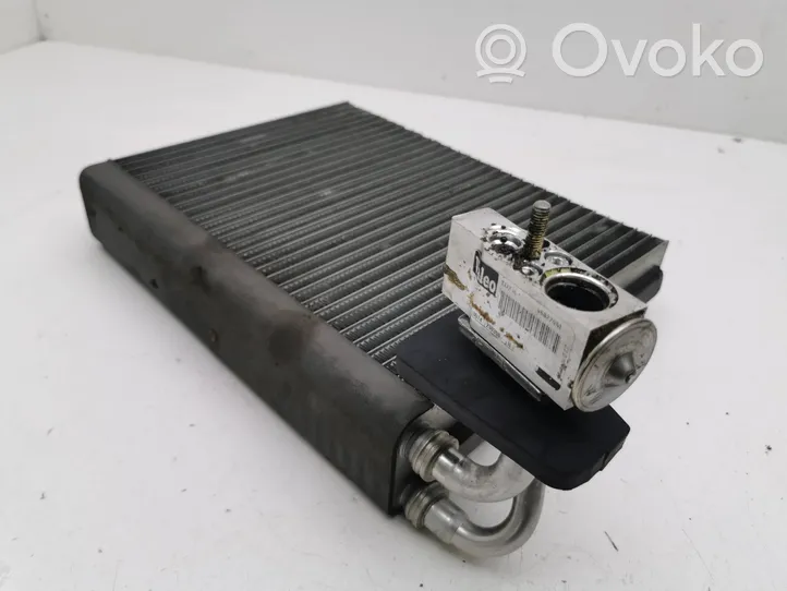 Mercedes-Benz ML W164 Air conditioning (A/C) radiator (interior) A1648300084