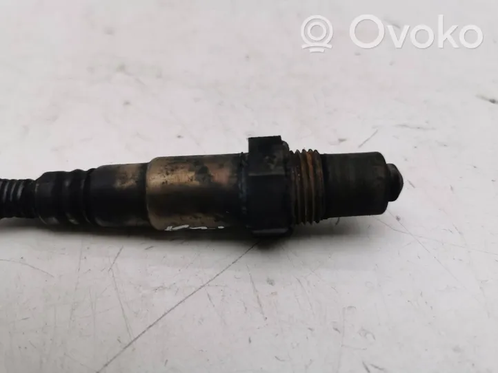 BMW 7 F01 F02 F03 F04 Sensore della sonda Lambda 7791600