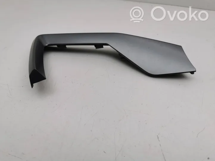 Audi A3 8Y Rivestimento del vano portaoggetti del cruscotto 8Y2853190