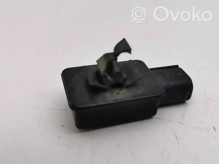 BMW 7 F01 F02 F03 F04 Air quality sensor 9123861