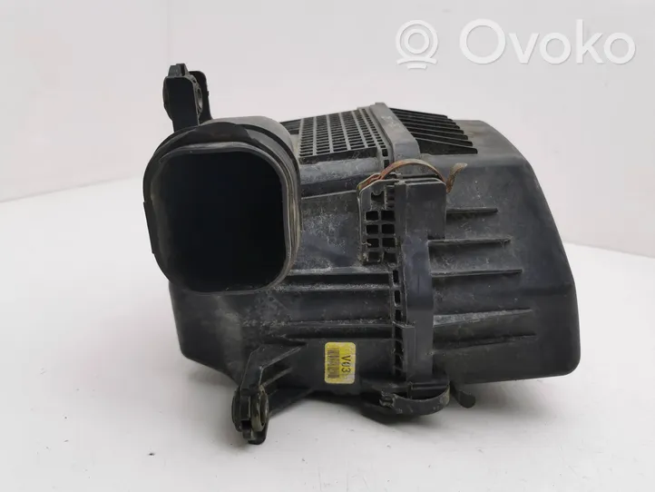 Hyundai i40 Scatola del filtro dell’aria 281103Z300