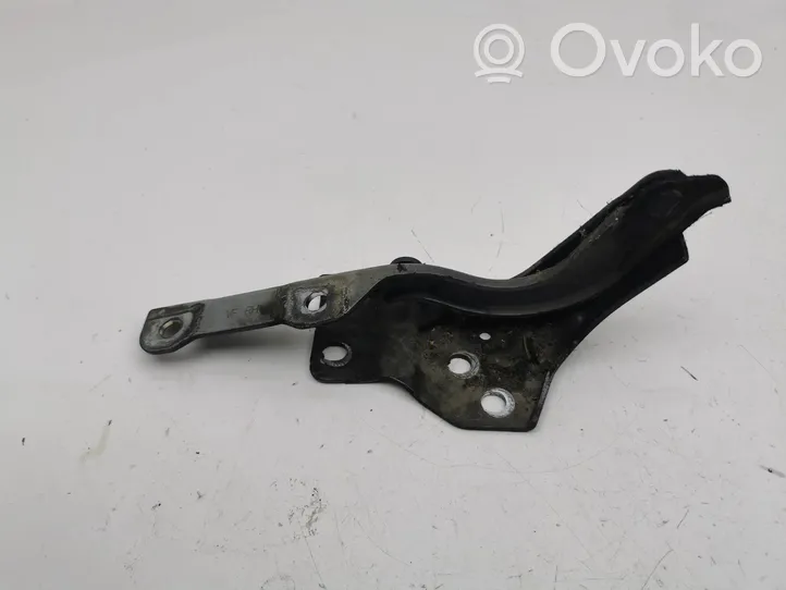 Hyundai i40 Engine bonnet/hood hinges 