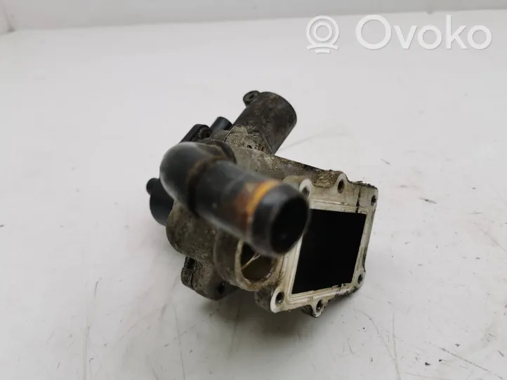 Hyundai i40 EGR valve 284102A850