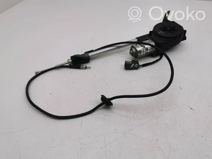 KIA Sorento Antena de radio 962203E001