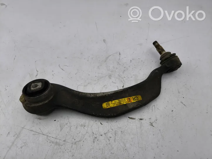 BMW 7 F01 F02 F03 F04 Fourchette, bras de suspension inférieur avant 