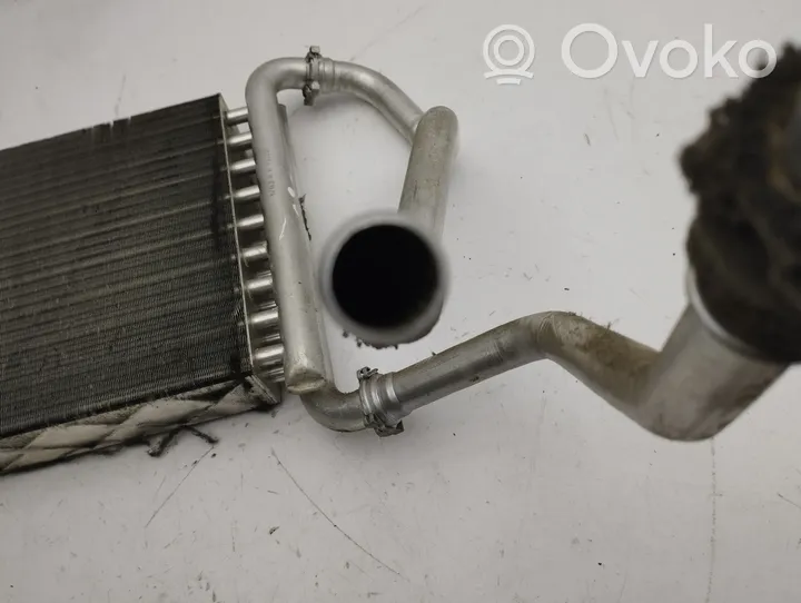 Mercedes-Benz Vito Viano W639 Radiateur de chauffage 