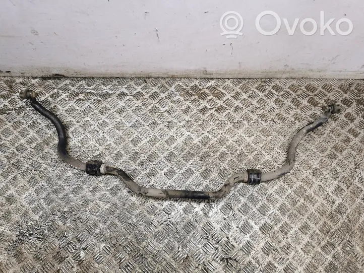 Chevrolet Captiva Barre stabilisatrice 