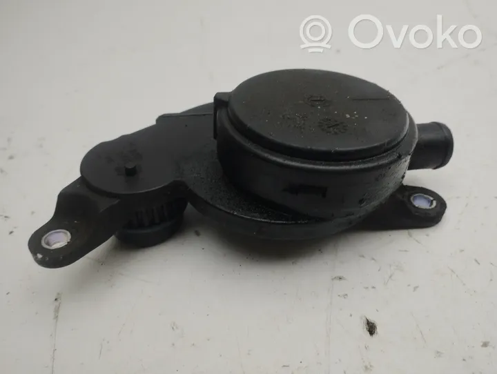 Chevrolet Captiva Huohotin/huohotinputki/letku 96440314