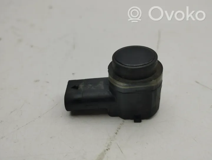 Ford Grand C-MAX Sensor PDC de aparcamiento AM5T15K859AAW