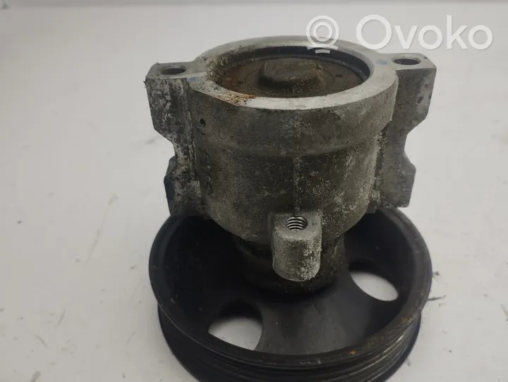 Chevrolet Captiva Power steering pump 20070501