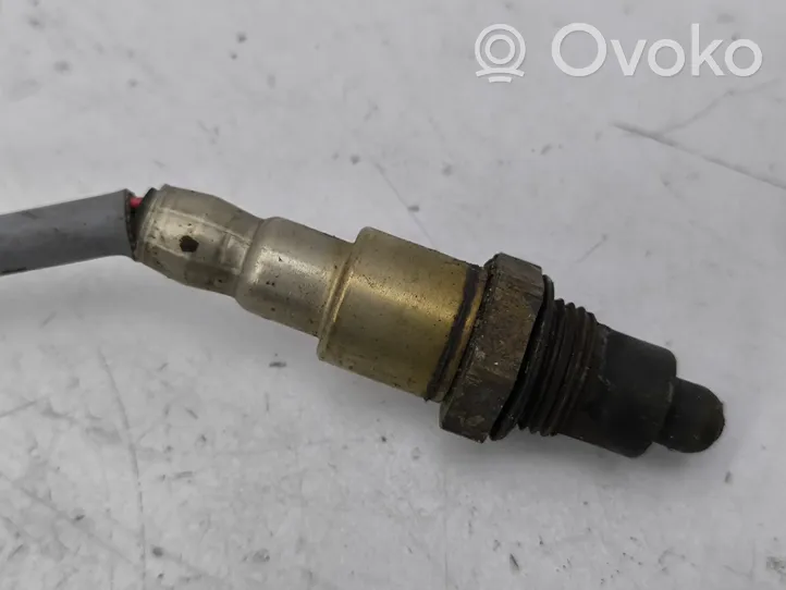 Audi A6 S6 C7 4G Sonde lambda 8K0906262G