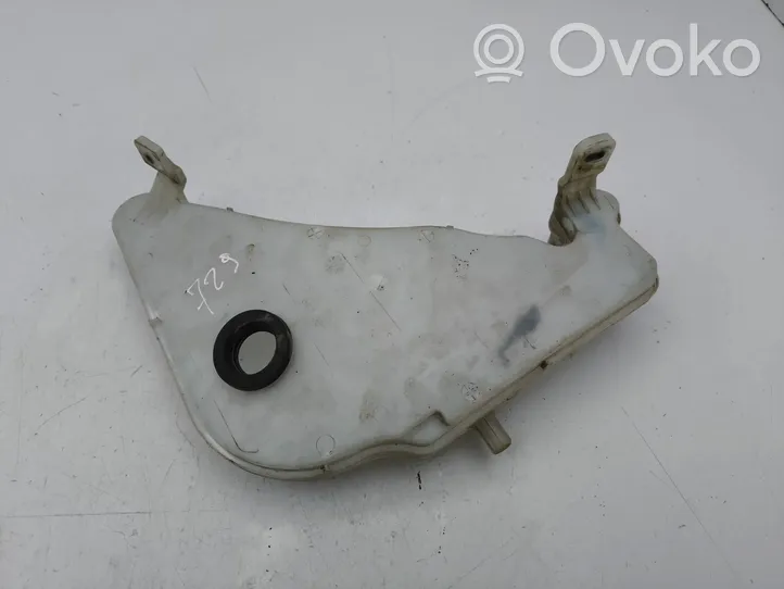 Audi A6 S6 C7 4G Logu šķidruma tvertne 4G8955451L