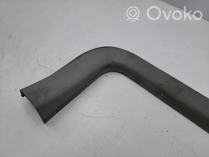 Mercedes-Benz Vito Viano W639 Rivestimento portellone scorrevole P0081182