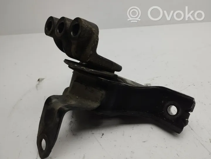 Chevrolet Captiva Support de moteur, coussinet 