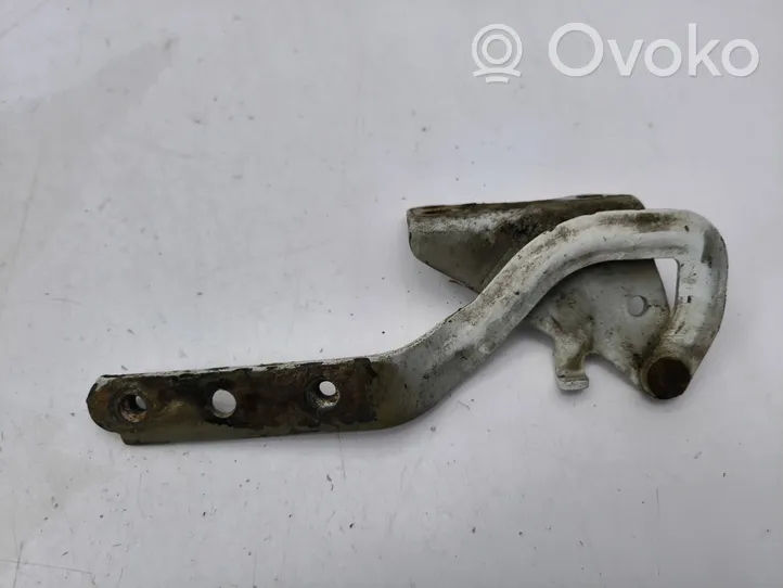 Mercedes-Benz Vito Viano W639 Engine bonnet/hood hinges 