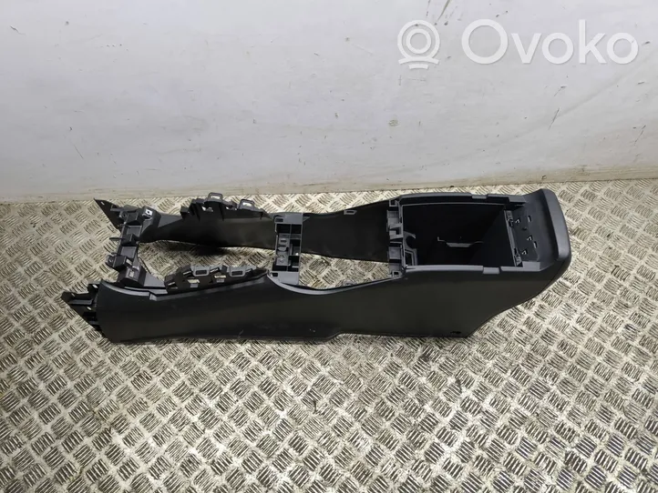 Nissan Qashqai Console centrale 969104ESHT