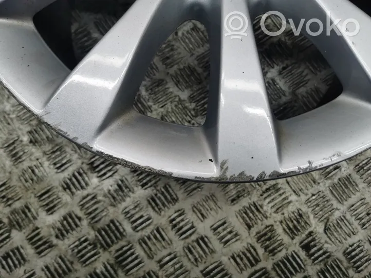 Audi A3 8Y Felgi aluminiowe R17 4G0601025BH