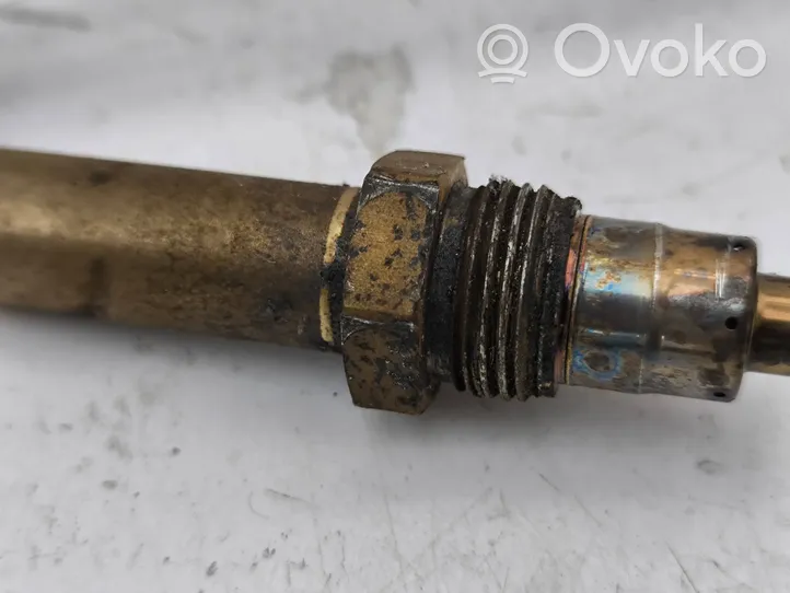 Nissan Qashqai Sonde lambda 227901939R