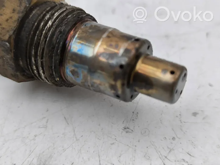 Nissan Qashqai Sonde lambda 227901939R