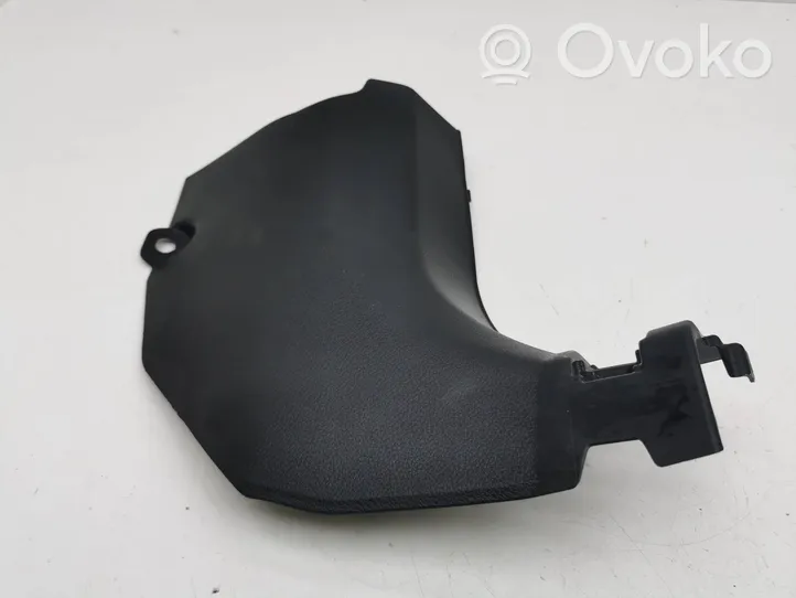 Nissan Qashqai Garniture de marche-pieds 669004EA0A