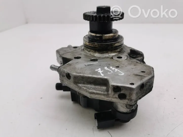 Mercedes-Benz ML W164 Pompe d'injection de carburant à haute pression A6420101504