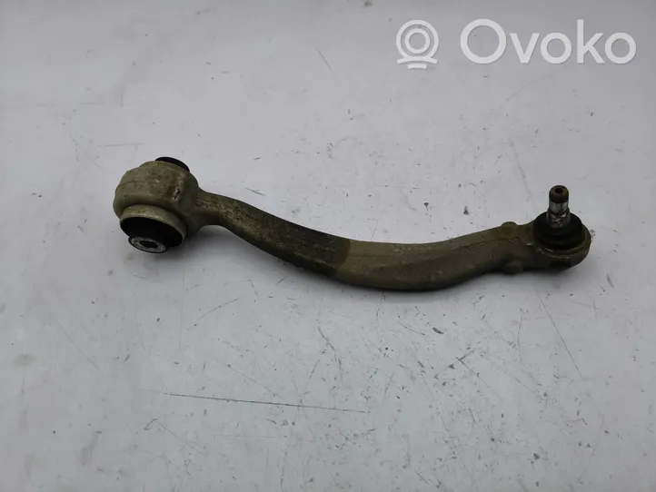 Mercedes-Benz C W204 Front lower control arm/wishbone 