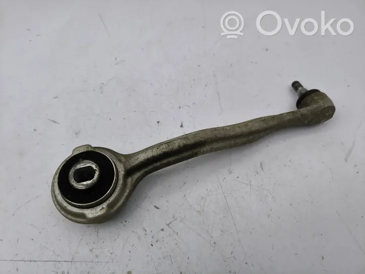 Mercedes-Benz C W204 Front lower control arm/wishbone 