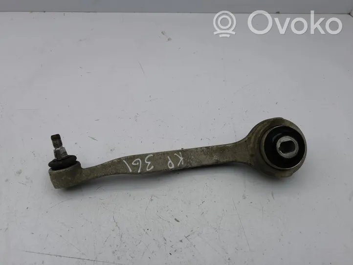 Mercedes-Benz C W204 Brazo de suspensión/horquilla inferior delantero 