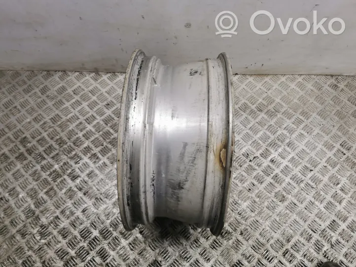 Volvo V70 R18 alloy rim 30714023