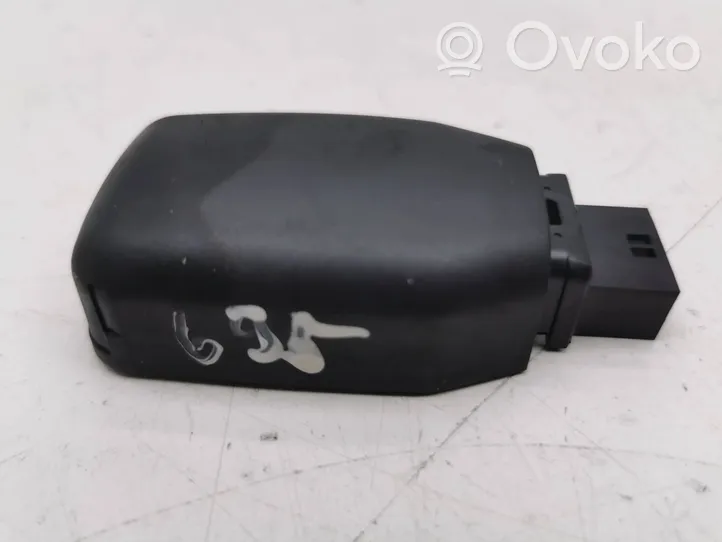 Honda CR-V Rain sensor 38970T1GG012M1