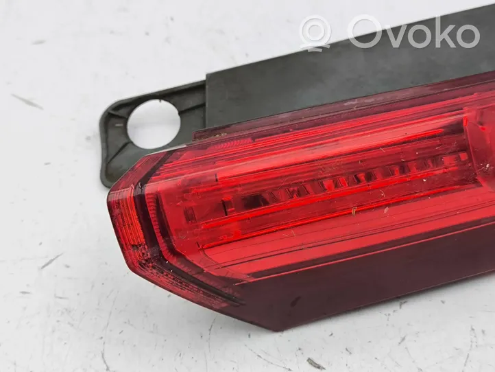 Honda CR-V Lampa tylna 