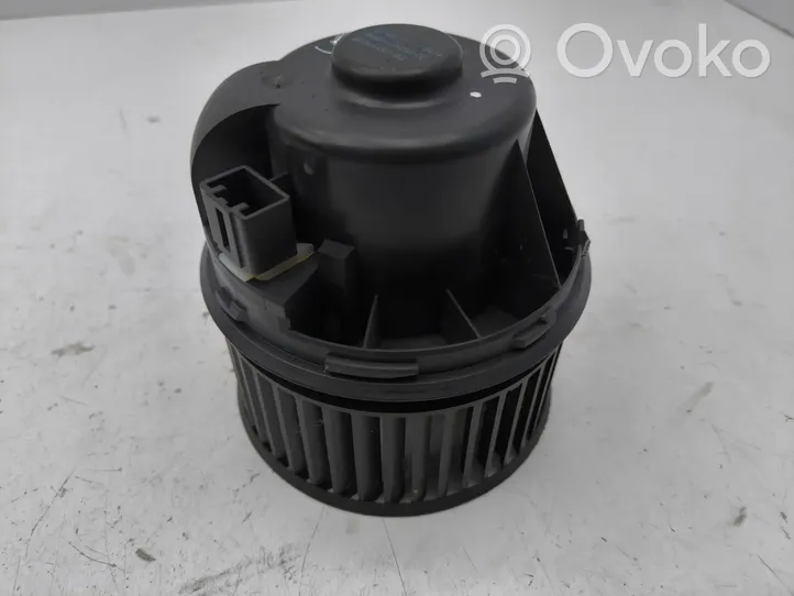 Ford Grand C-MAX Ventola riscaldamento/ventilatore abitacolo 1736007104