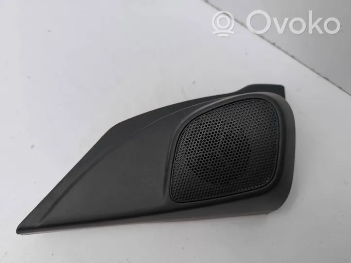 Honda CR-V Zestaw audio 3H831D