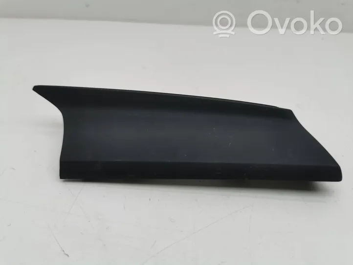 Audi A6 S6 C7 4G Rivestimento del pannello 4G2857237