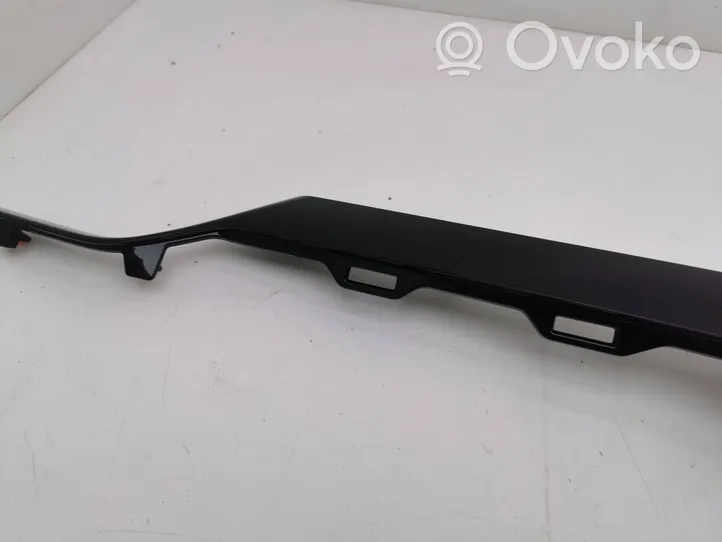 Toyota C-HR Rivestimento del pannello 55406F4020