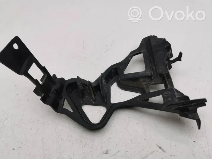 BMW 7 F01 F02 F03 F04 Front bumper mounting bracket 7183901