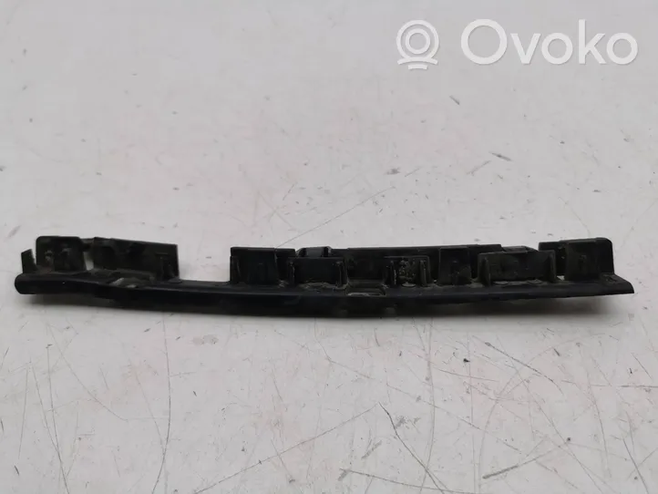 BMW 7 F01 F02 F03 F04 Front bumper mounting bracket 7183901