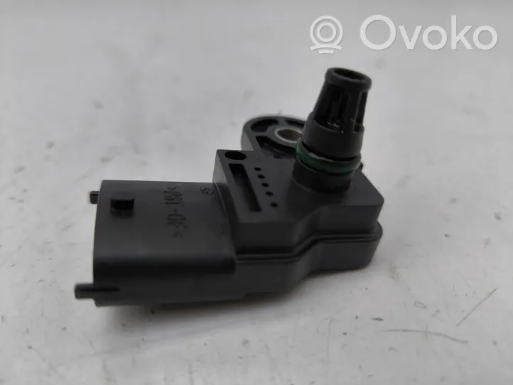 Honda CR-V Air pressure sensor 0281006118